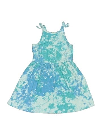 Cat & Jack Dress (view 1)