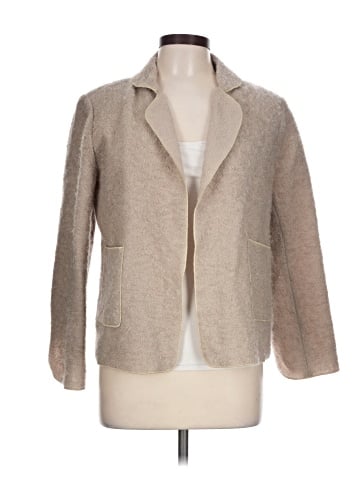 St. John Blazer (view 1)