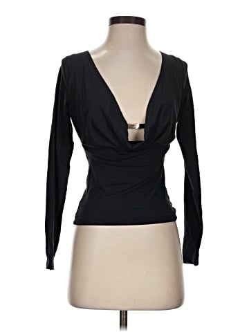Abercrombie & Fitch Cardigan (view 1)
