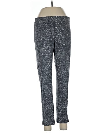 Amanda + Chelsea Casual Pants (view 1)