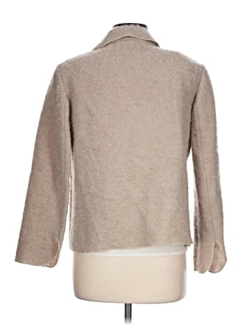 St. John Blazer (view 2)