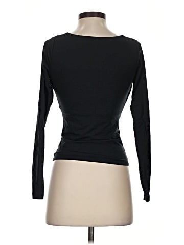 Abercrombie & Fitch Cardigan (view 2)