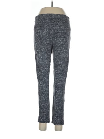 Amanda + Chelsea Casual Pants (view 2)
