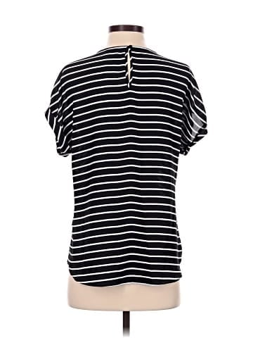 Reitmans Short Sleeve Top (view 2)