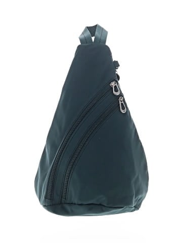 Sak Roots Backpack (view 1)