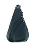 Sak Roots Teal Backpack One size - photo 1