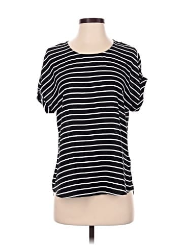 Reitmans Short Sleeve Top (view 1)