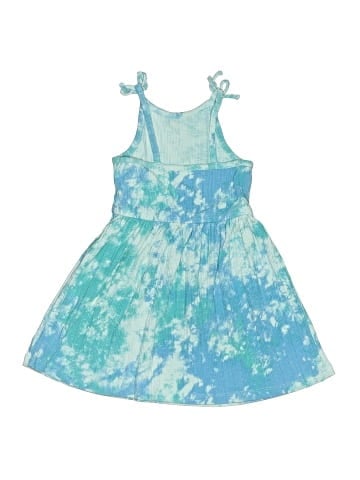 Cat & Jack Dress (view 2)
