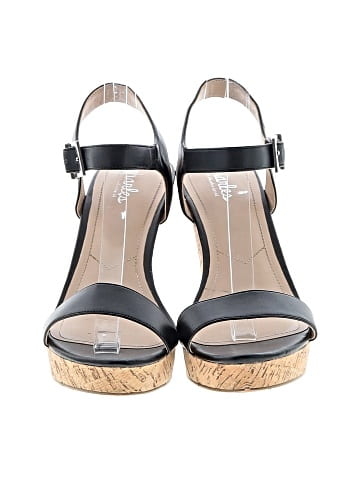 Charles by Charles David Wedges (view 2)