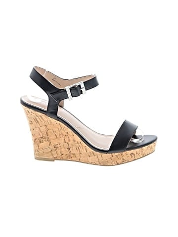 Charles by Charles David Wedges (view 1)