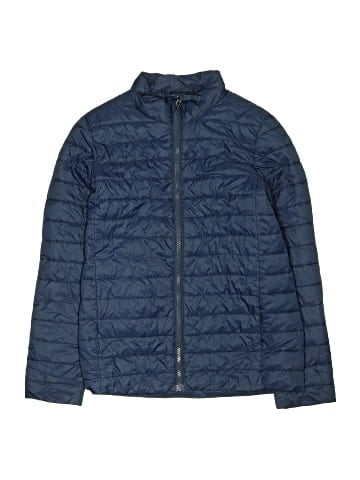 Lands' End Jacket (view 1)