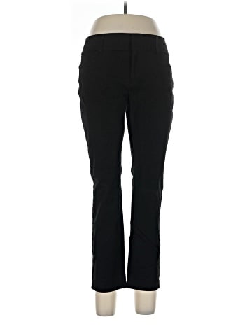 Banana Republic Factory Store Dress Pants (view 1)