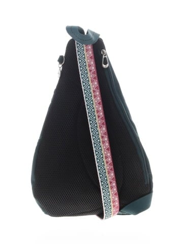 Sak Roots Backpack (view 2)