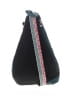 Sak Roots Teal Backpack One size - photo 2