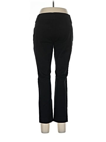 Banana Republic Factory Store Dress Pants (view 2)