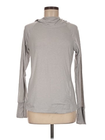 90 Degree by Reflex Turtleneck Sweater (view 1)