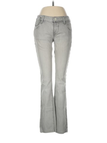 Miss Sixty Jeans (view 1)