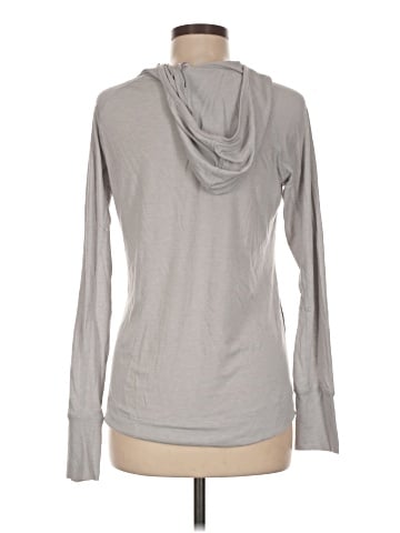 90 Degree by Reflex Turtleneck Sweater (view 2)