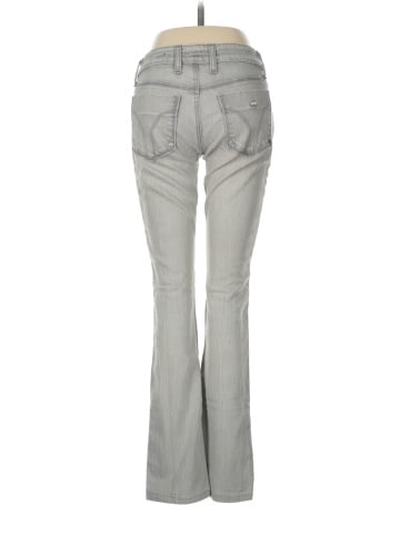 Miss Sixty Jeans (view 2)