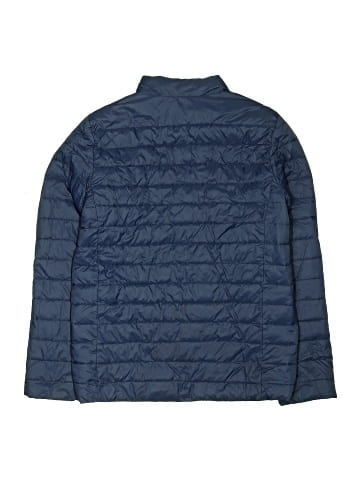 Lands' End Jacket (view 2)