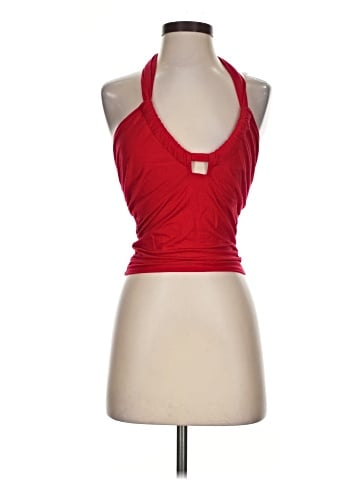 Reformation Sleeveless Top (view 1)