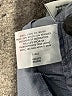 Coolibar 100% Polyester Gray Track Pants Size XL (kids) - photo 4