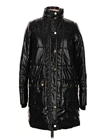 Tory Burch Coat (view 1)