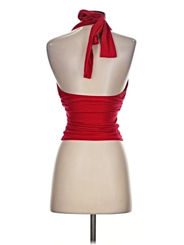 Reformation Sleeveless Top (view 2)