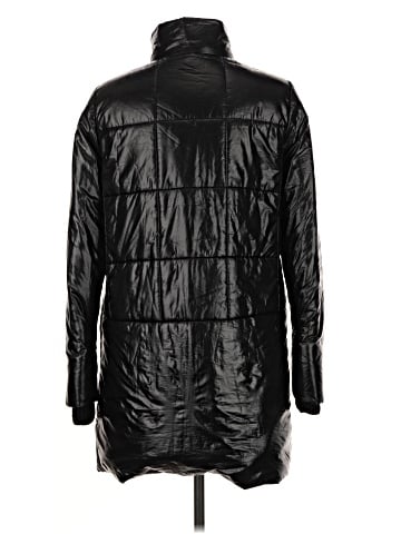 Tory Burch Coat (view 2)