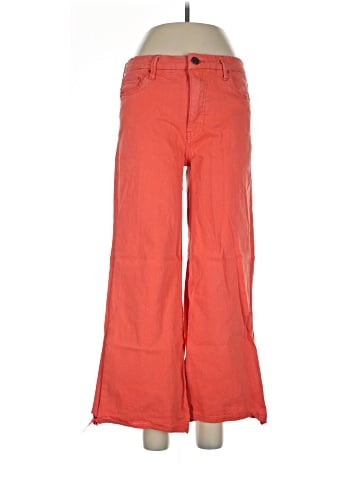 Kut from the Kloth Jeans (view 1)
