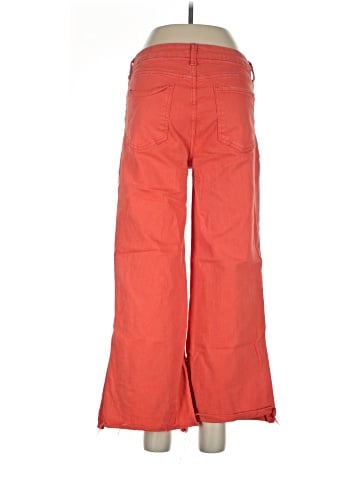 Kut from the Kloth Jeans (view 2)