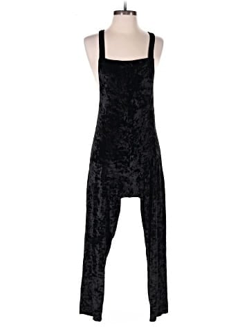 Urban Outfitters Jumpsuit (view 1)