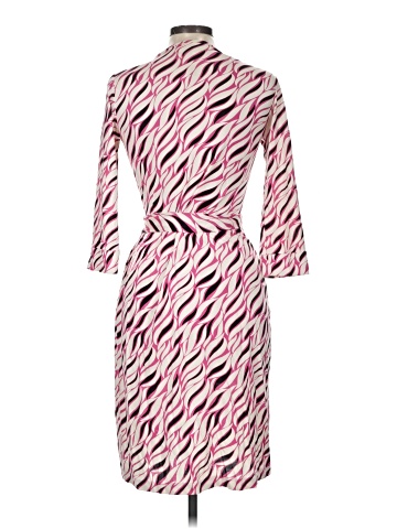Diane von Furstenberg Casual Dress (view 2)