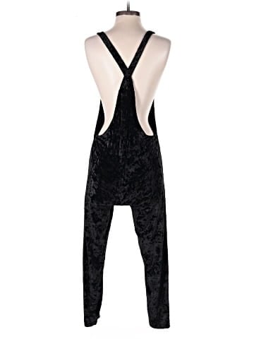 Urban Outfitters Jumpsuit (view 2)