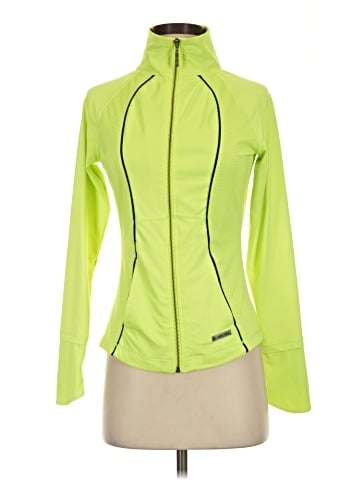 Gianni Bini Cardigan (view 1)