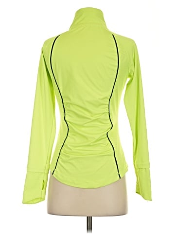 Gianni Bini Cardigan (view 2)