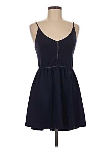 TOBI Casual Dress (view 1)