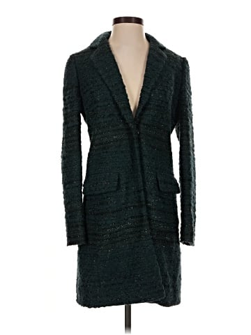 Tory Burch Coat (view 1)