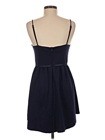 TOBI Casual Dress (view 2)