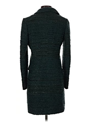Tory Burch Coat (view 2)