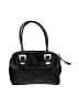 MICHAEL Michael Kors Black Satchel One size - photo 3