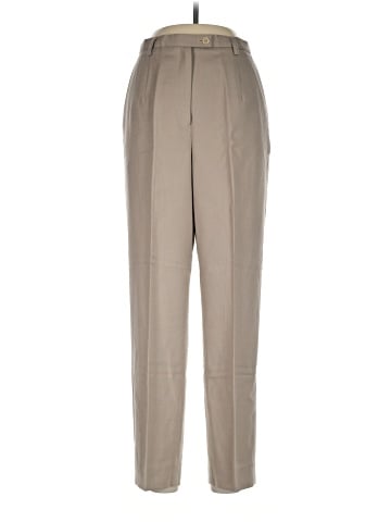 Pendleton Dress Pants (view 1)