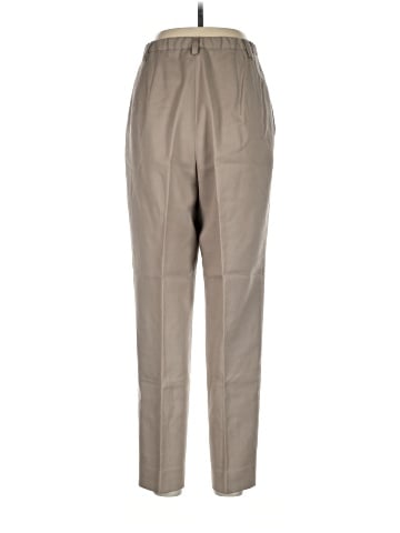 Pendleton Dress Pants (view 2)