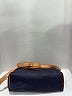 Valentino Garavani Blue Messenger One size - photo 4