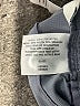 Coolibar 100% Polyester Teal Active Pants Size XL (kids) - photo 4