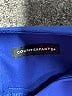 Counterparts Solid Blue Active Pants Size M - photo 7