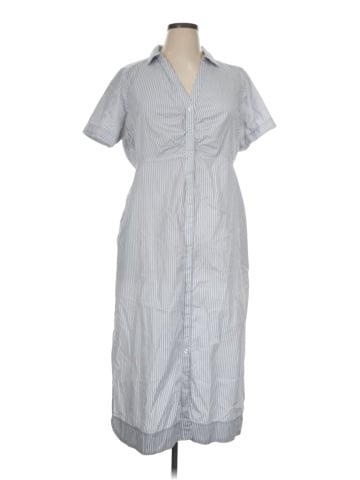 Old Navy Casual Dress (view 1)