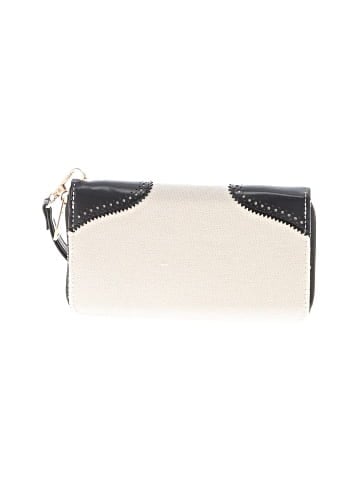 London Fog Wristlet (view 2)