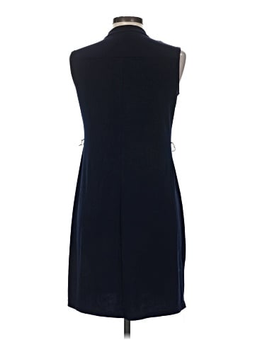 En Focus Studio Casual Dress (view 2)