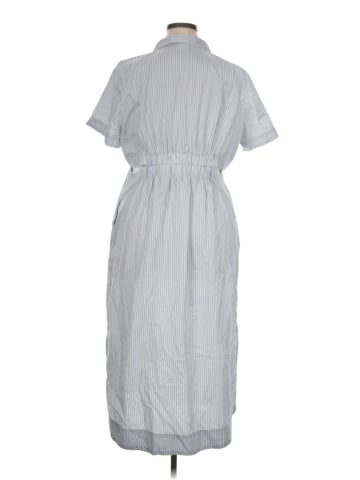 Old Navy Casual Dress (view 2)